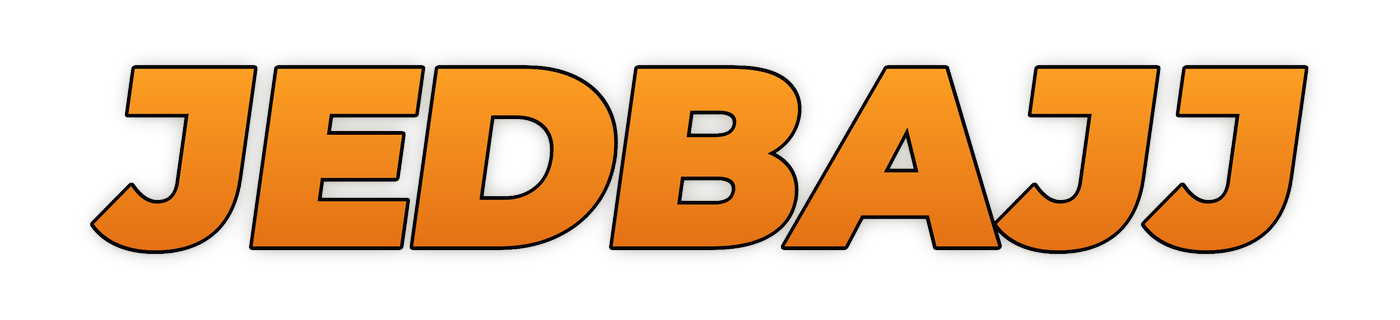 jedbajj